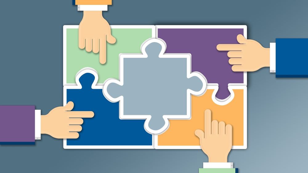 Das Development Board befasst sich mit der Unternehmenskultur der haug&partner unternehmensgruppe