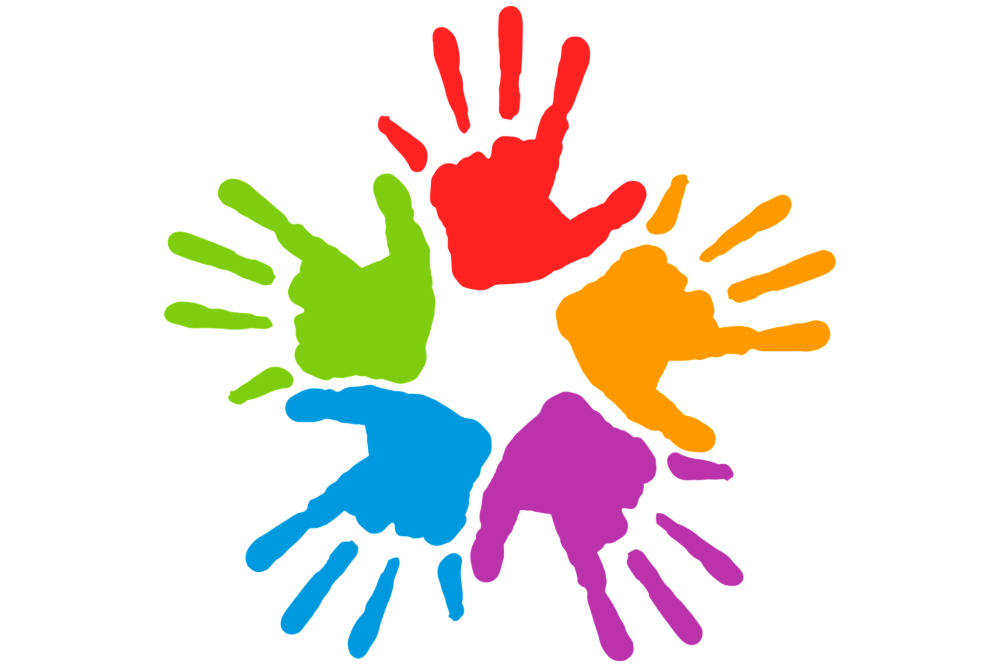 Diversität im modernen Familienbild