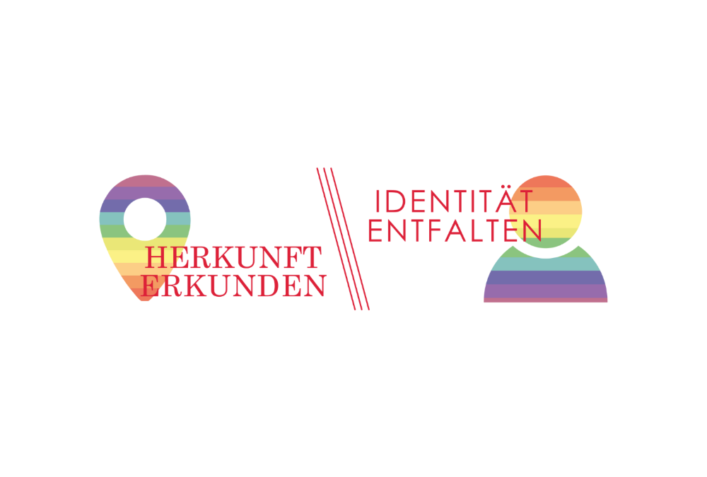 Das Jahr 2024 steht in der haug&partner unternehmensgruppe unter dem Motto „Herkunft erkunden, Identität entfalten“