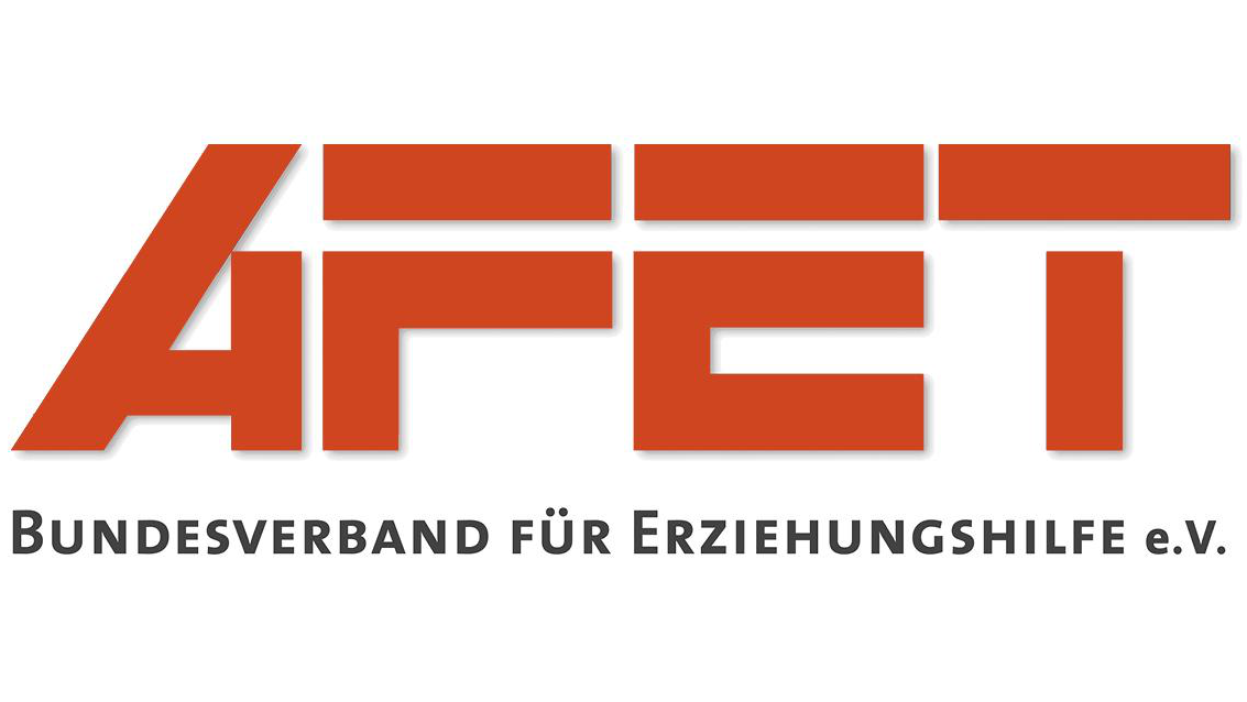 Die zweite Online-Fachtagsreihe des Jahres zum Thema „Störungsbilder gemäß ICD-10“ startet.