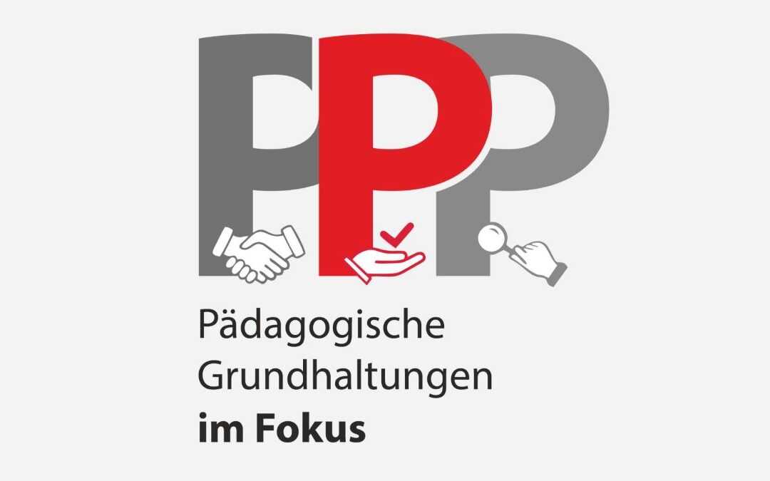 Bewährtes sichern: die drei PPPs bei h&p Nord