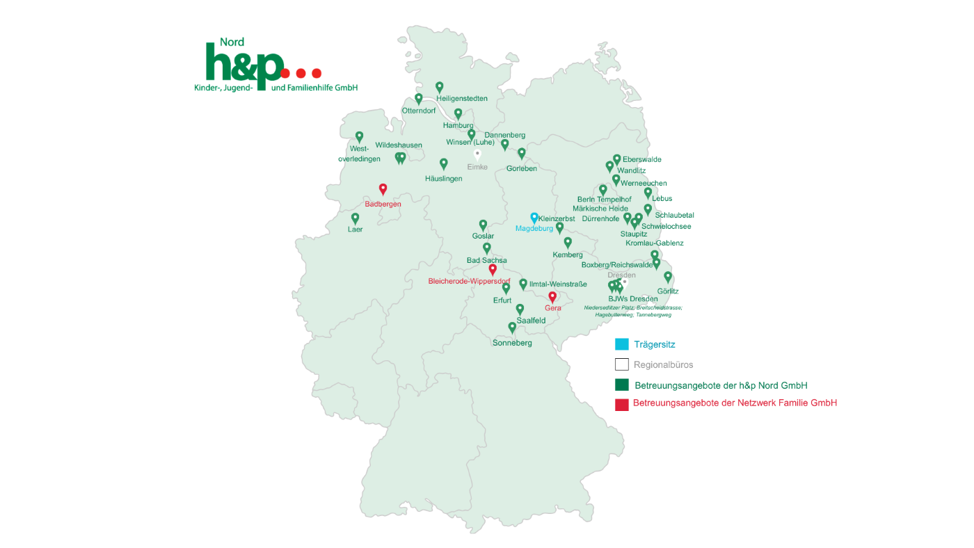 Die zweite Online-Fachtagsreihe des Jahres zum Thema „Störungsbilder gemäß ICD-10“ startet.