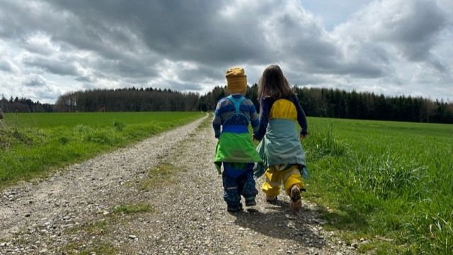 Die zweite Online-Fachtagsreihe des Jahres zum Thema „Störungsbilder gemäß ICD-10“ startet.