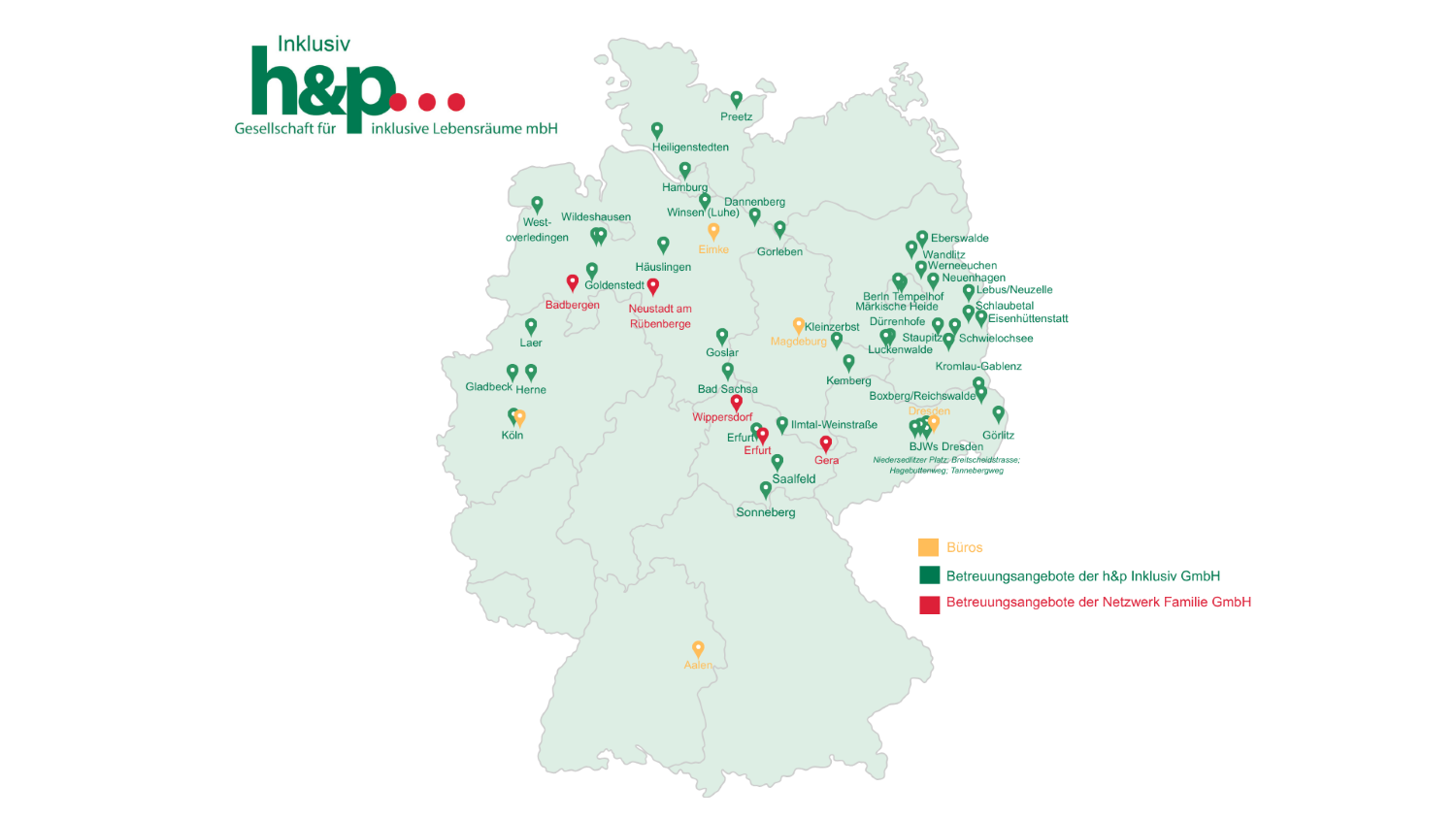 Die zweite Online-Fachtagsreihe des Jahres zum Thema „Störungsbilder gemäß ICD-10“ startet.